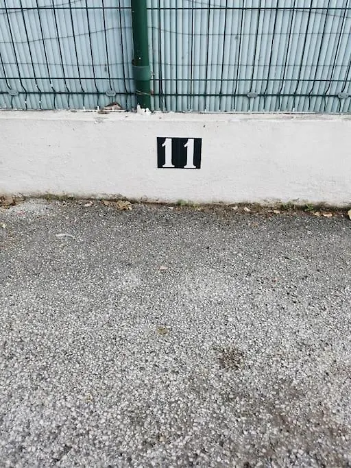 Charmant Studio Entre Mer Et Foret Saint-Mandrier-sur-Mer Appartement