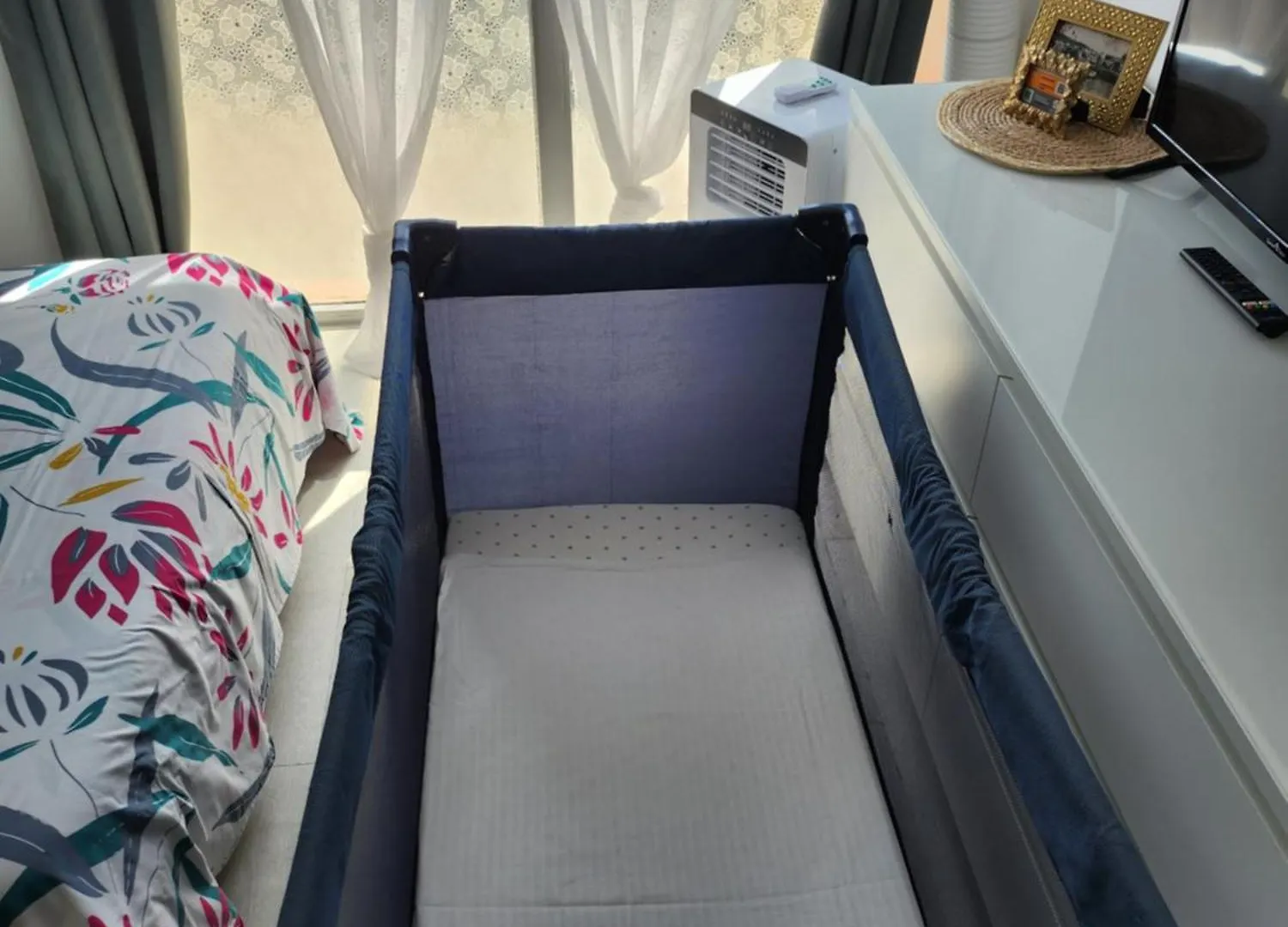 Apartment Charmant Studio Entre Mer Et Foret Saint-Mandrier-sur-Mer